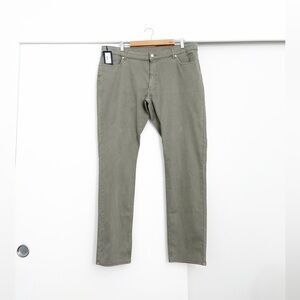 NWT Peter Millar Men’s Golf Crown Pants Size 40 x 34 Style MS24XB60FB